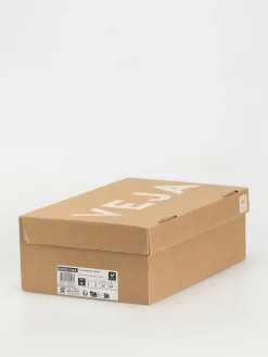 Veja V-10 Schuhe Wmn