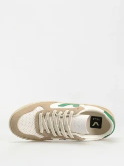 Veja V-10 Schuhe Wmn