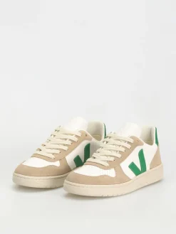 Veja V-10 Schuhe Wmn