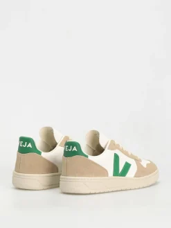 Veja V-10 Schuhe Wmn