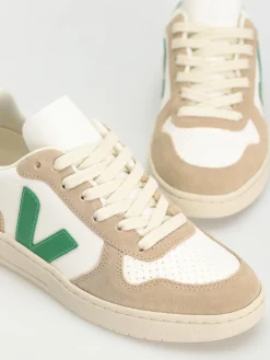 Veja V-10 Schuhe Wmn