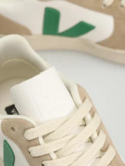 Veja V-10 Schuhe Wmn
