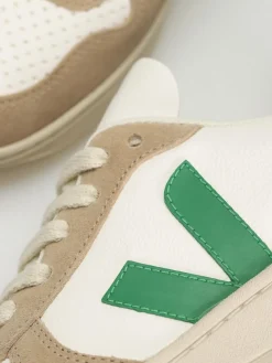 Veja V-10 Schuhe Wmn