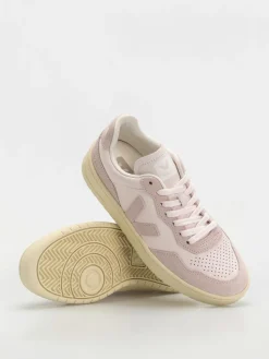 Veja V-90 Wmn Schuhe