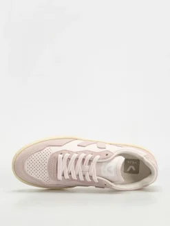 Veja V-90 Wmn Schuhe