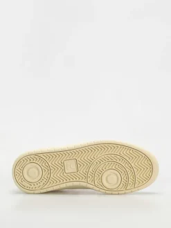 Veja V-90 Wmn Schuhe