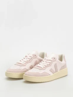 Veja V-90 Wmn Schuhe