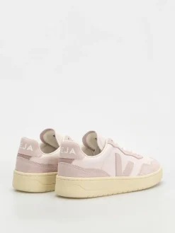Veja V-90 Wmn Schuhe