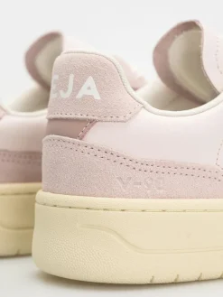 Veja V-90 Wmn Schuhe