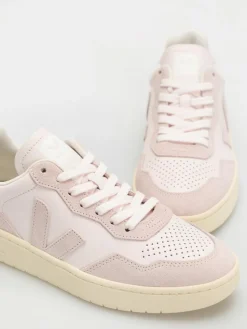 Veja V-90 Wmn Schuhe
