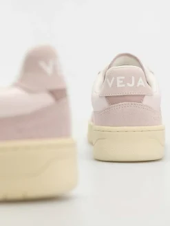 Veja V-90 Wmn Schuhe