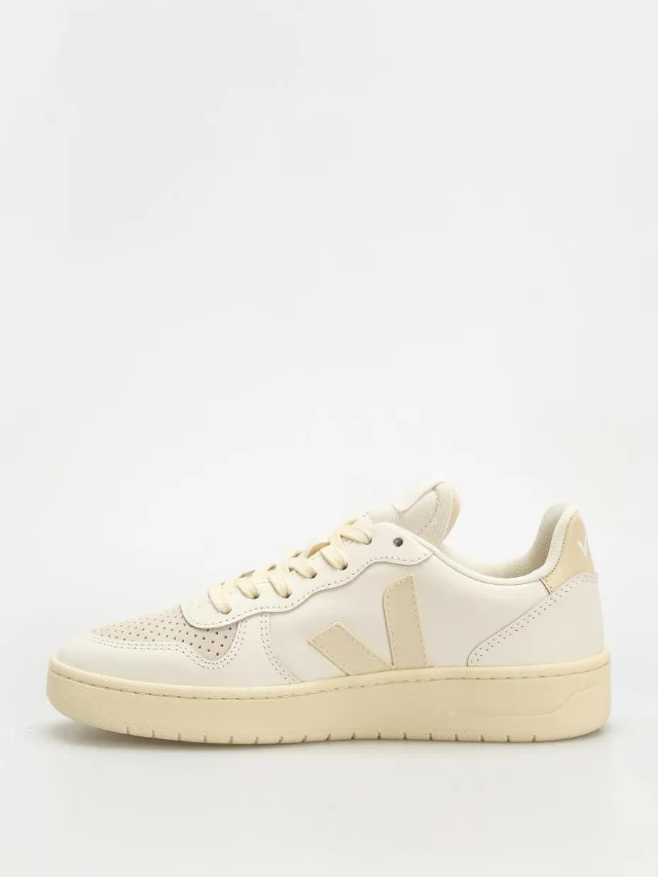 Veja V-10 Wmn Schuhe
