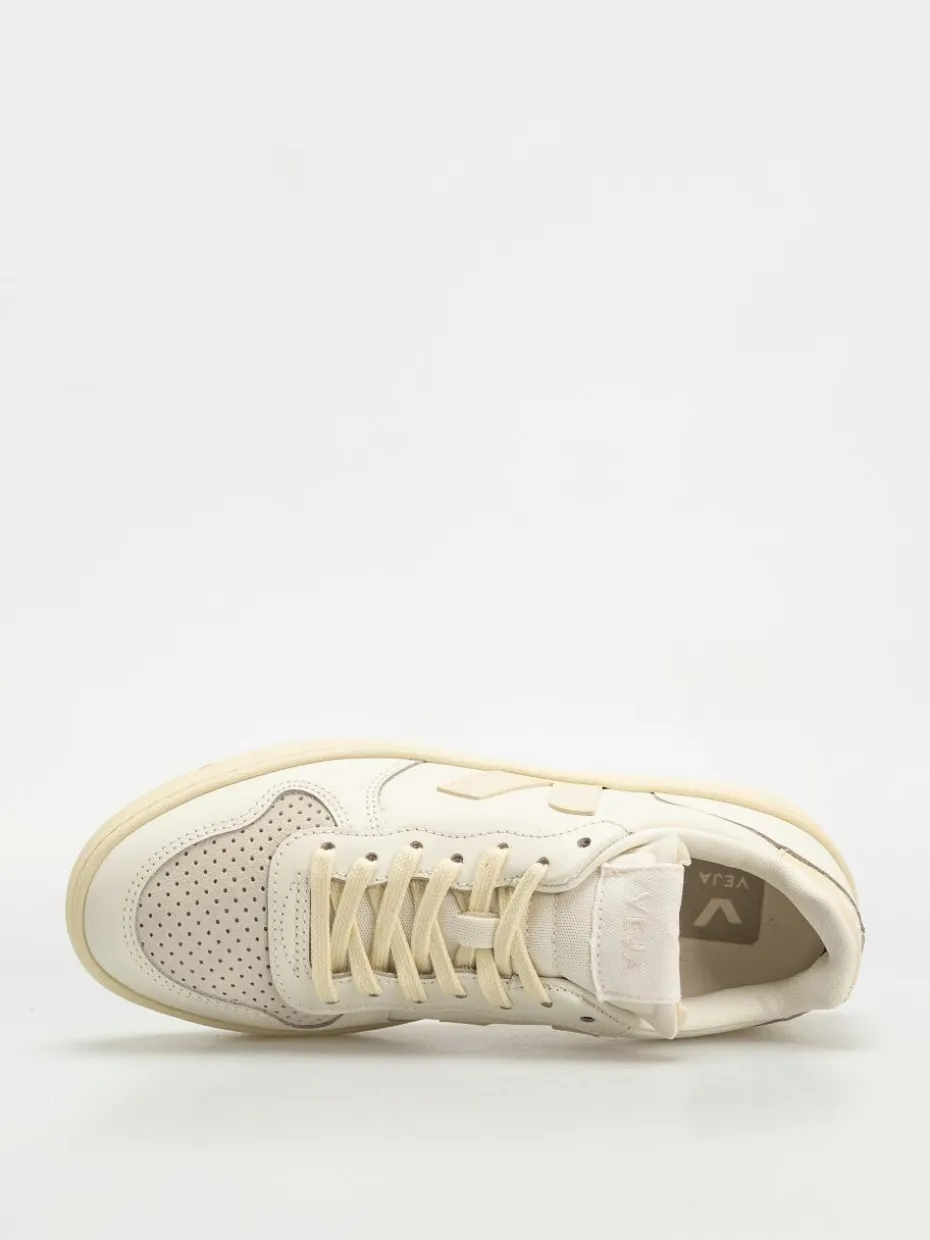 Veja V-10 Wmn Schuhe