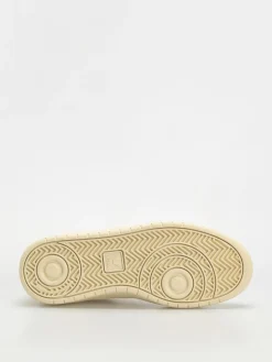 Veja V-10 Wmn Schuhe