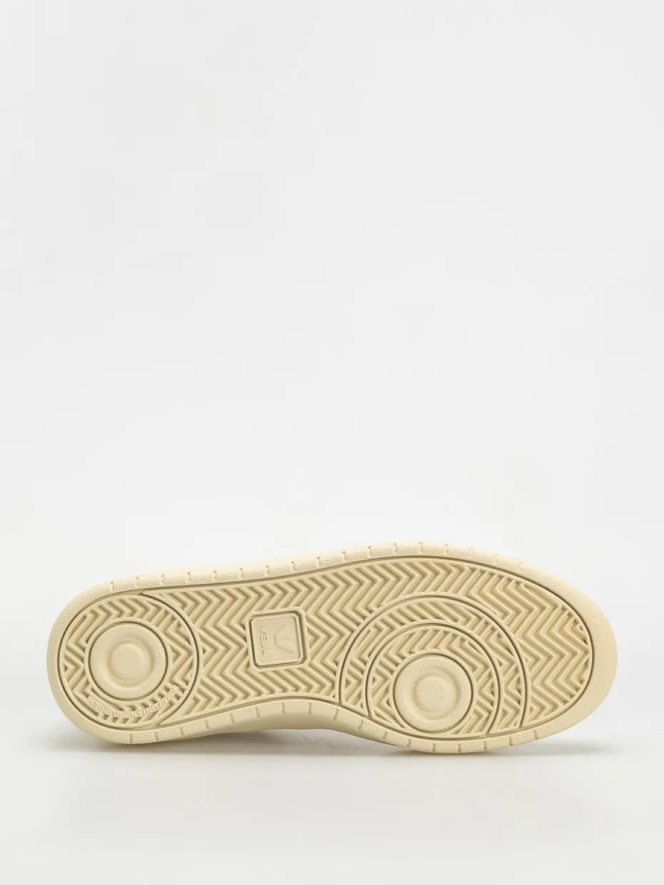 Veja V-10 Wmn Schuhe