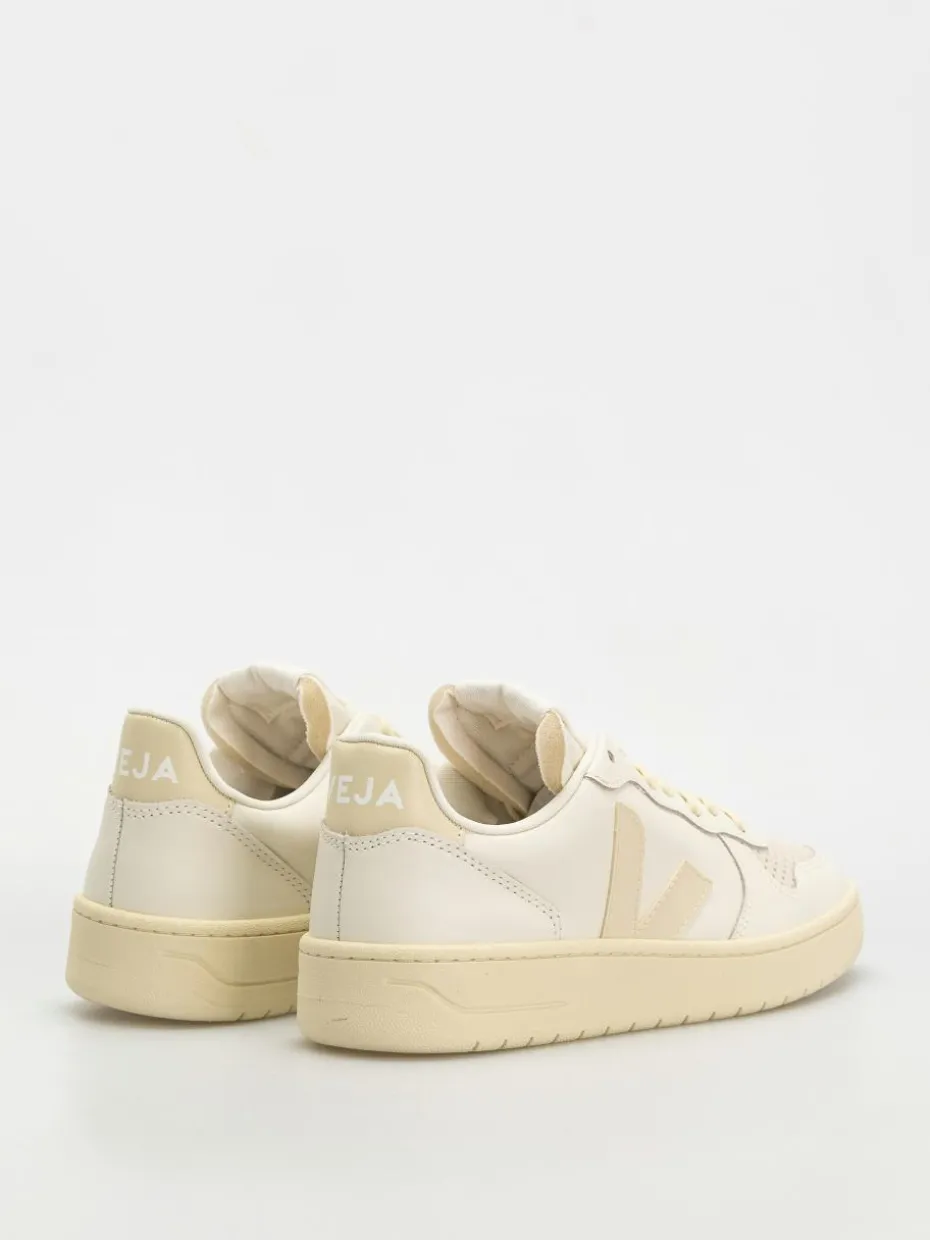 Veja V-10 Wmn Schuhe