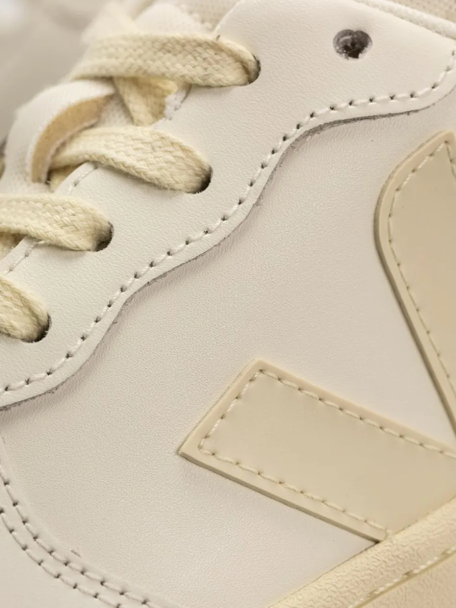 Veja V-10 Wmn Schuhe