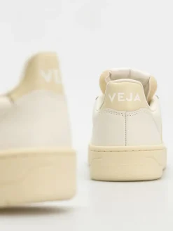 Veja V-10 Wmn Schuhe