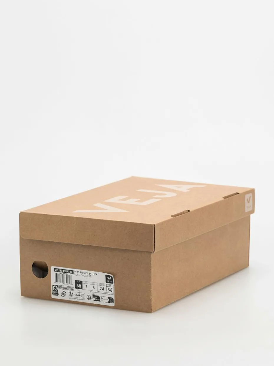 Veja V-10 Wmn Schuhe