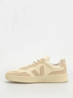 Veja V-90 Wmn Schuhe