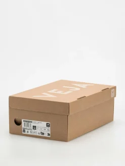 Veja V-90 Wmn Schuhe