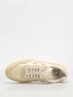 Veja V-90 Wmn Schuhe