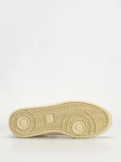 Veja V-90 Wmn Schuhe