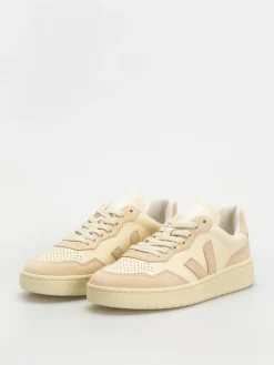 Veja V-90 Wmn Schuhe