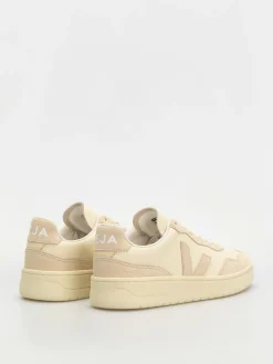 Veja V-90 Wmn Schuhe