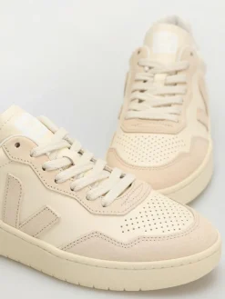 Veja V-90 Wmn Schuhe