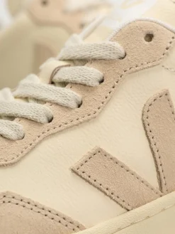 Veja V-90 Wmn Schuhe