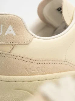 Veja V-90 Wmn Schuhe