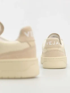 Veja V-90 Wmn Schuhe