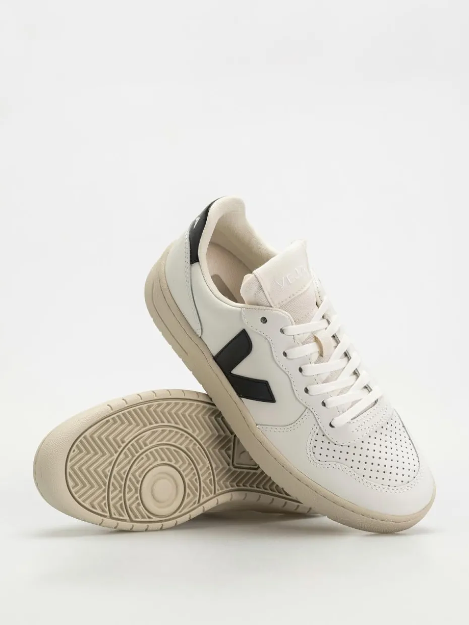 Veja V-10 Wmn Schuhe