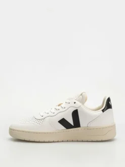 Veja V-10 Wmn Schuhe