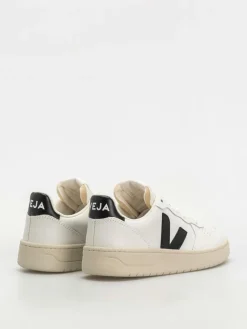 Veja V-10 Wmn Schuhe