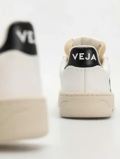 Veja V-10 Wmn Schuhe
