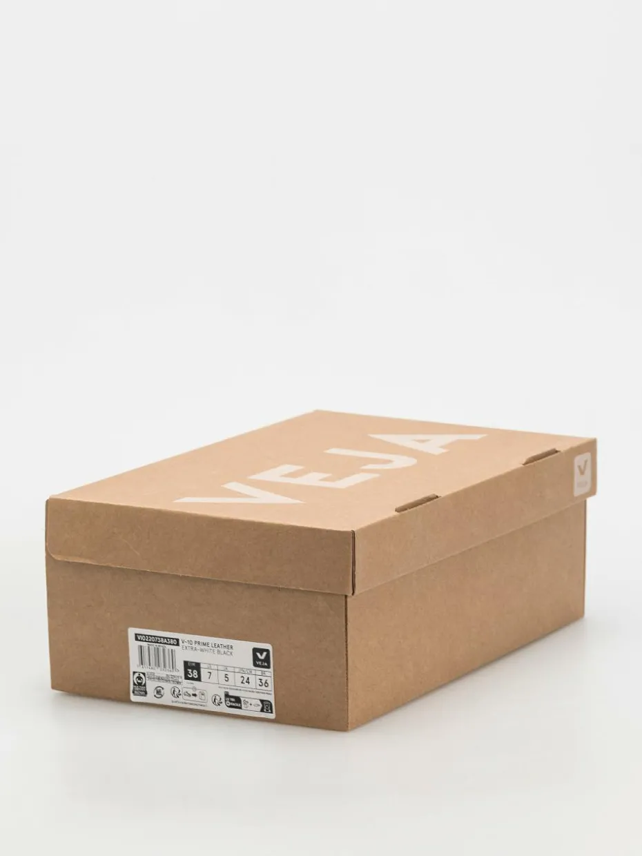 Veja V-10 Wmn Schuhe