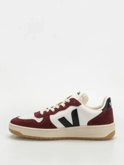Veja V-10 Wmn Schuhe