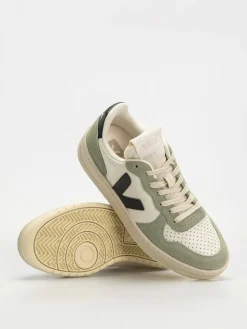 Veja V-10 Wmn Schuhe