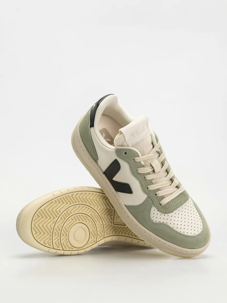 Veja V-10 Wmn Schuhe