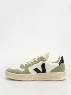 Veja V-10 Wmn Schuhe