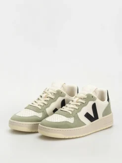 Veja V-10 Wmn Schuhe
