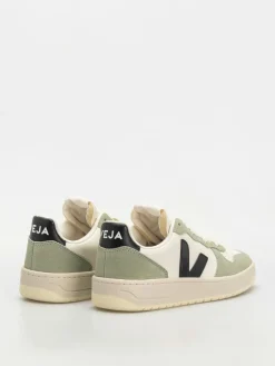 Veja V-10 Wmn Schuhe