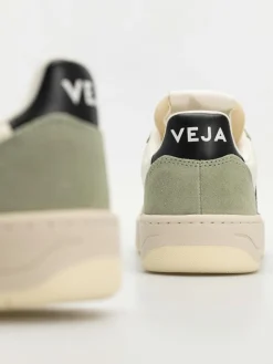 Veja V-10 Wmn Schuhe