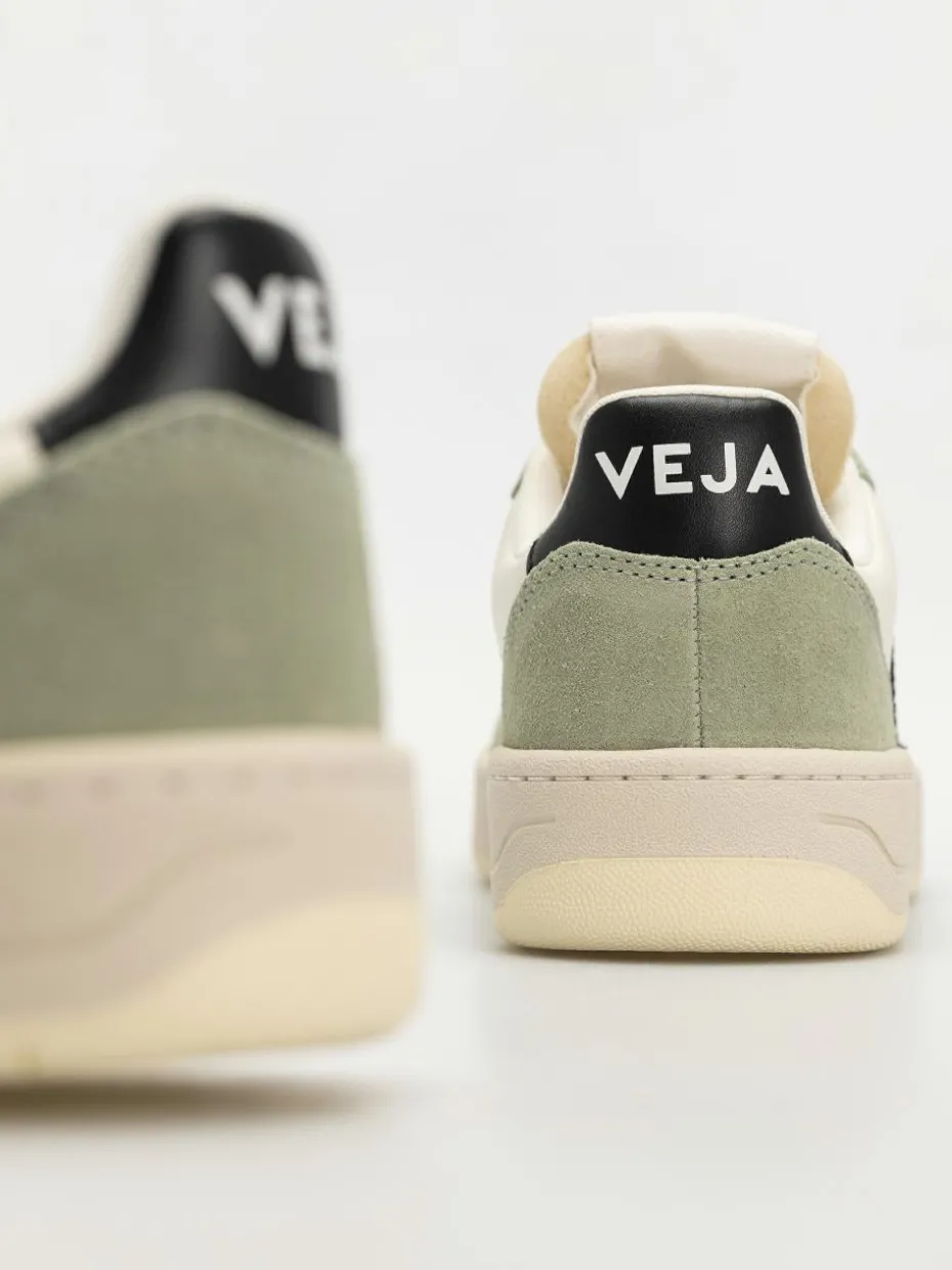 Veja V-10 Wmn Schuhe