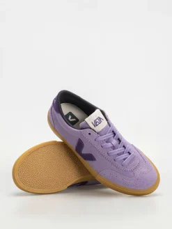 Veja Volley Wmn Schuhe