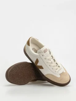 Veja Volley Wmn Schuhe