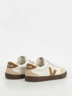 Veja Volley Wmn Schuhe