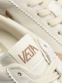 Veja Volley Wmn Schuhe
